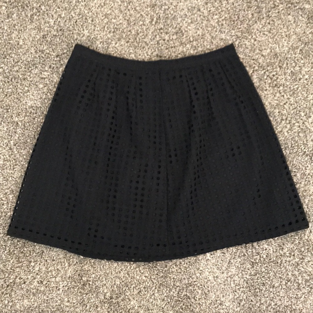 Banana Republic Skirt